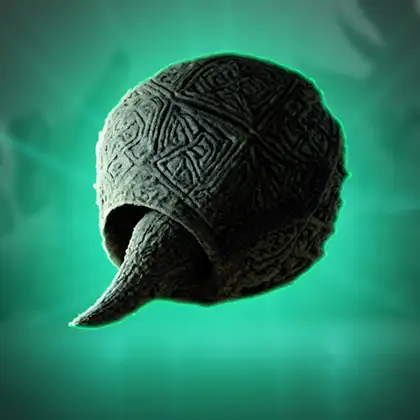 PoE 2 Artificer's Orb Carry