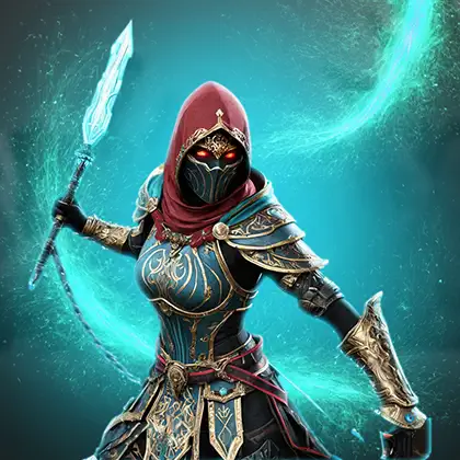 Boss Kill Carry Path of Exile 2