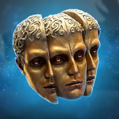 Buy PoE 2 Chaos Orb Carry Serivces