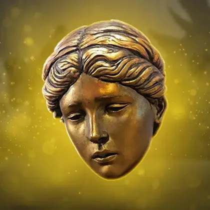 Buy PoE 2 Divine Orbs