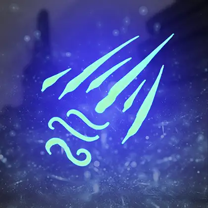 Poe 2 Essences Boost