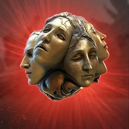 Buy PoE 2 Exalted Orbs Carry