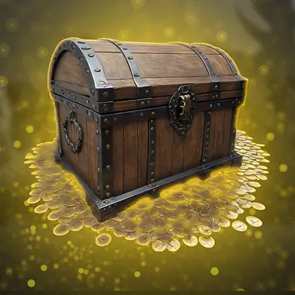 Buy PoE 2 Gold Carry Services