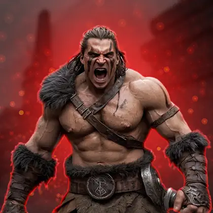 PoE 2 Hand Slam Titan Service