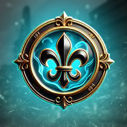 PoE 2 Hideout Unlock Boosting