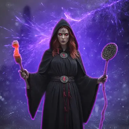 League Starter Builds Carry PoE 2