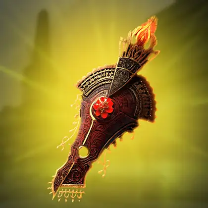 Buy PoE 2 Mahuxotl's Machination Carry