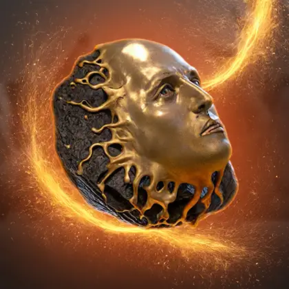 PoE 2 Orb of Alchemy Boost