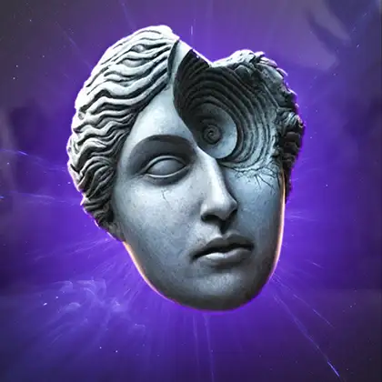 Buy PoE 2 Orb of Annulment Boost