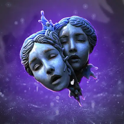 Buy PoE 2 Orb of Augmentation Carry