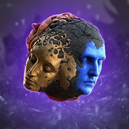 Buy PoE 2 Orb of Chance Carry