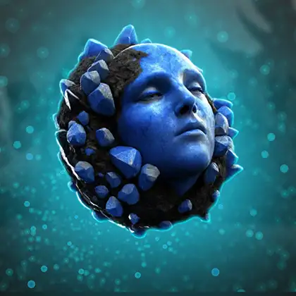 Buy PoE 2 Orb of Transmutation Carry