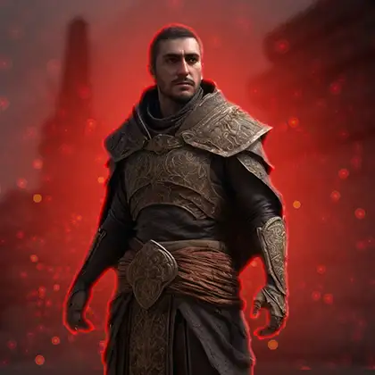 Path of Exile 2 Personal Driver Boosting