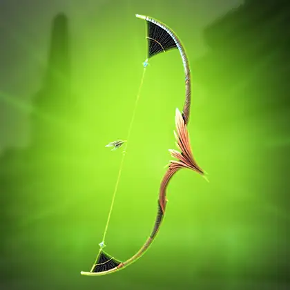 Buy PoE 2 Quill Rain Boost