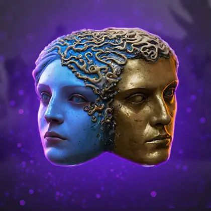 Buy PoE 2 Regal Orb Carry