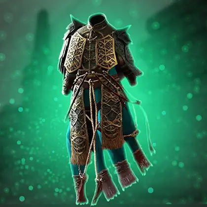 PoE 2 Temporalis Boosting