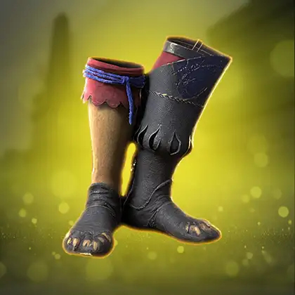 Buy PoE 2 The Knight-errant Carry