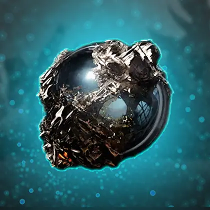 Buy PoE 2 Uncut Skill Gem Boost