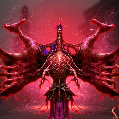 PoE 2 Xesht Kill Boost