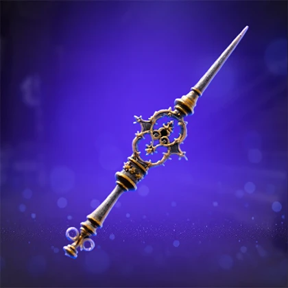 Buy PoE 2 Mirrored Lightning Wand Carry