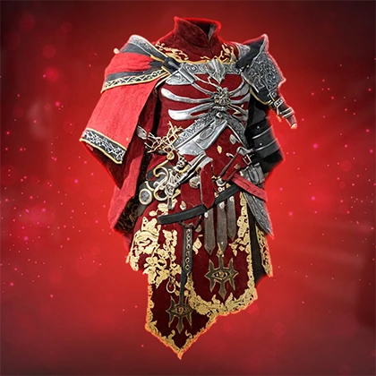 Morior Invictus Boost PoE 2