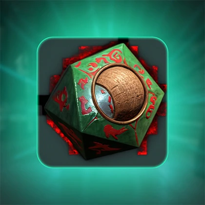 Ventor’s Gamble Boost PoE 2