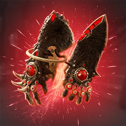 Buy PoE 2 Atziri’s Acuity Carry