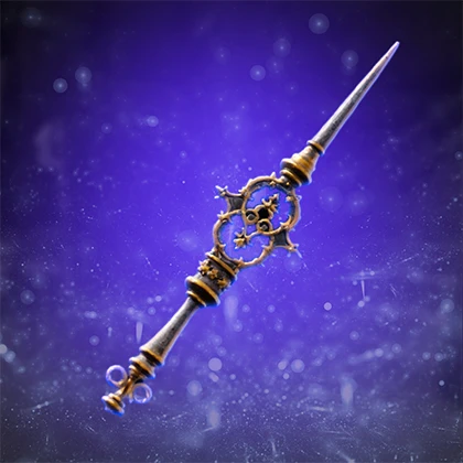 Buy PoE 2 Mirrored Lightning Wand Boost