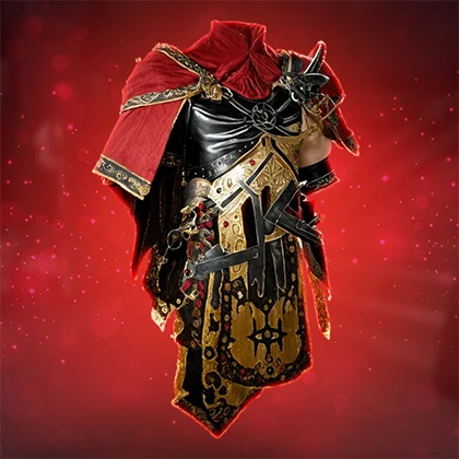 Buy PoE 2 Morior Invictus Carry