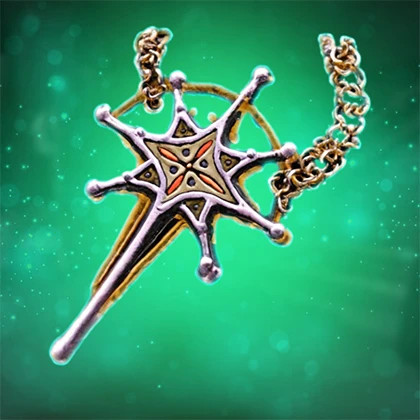 Buy PoE 2 Stellar Amulet Gamble Pack Carry