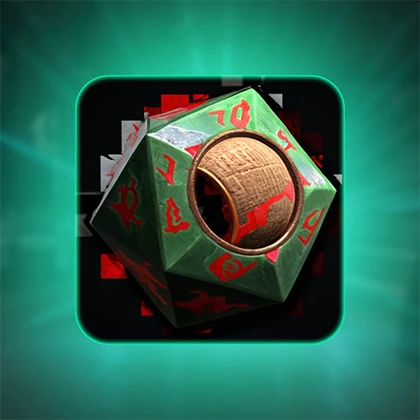 Buy PoE 2 Ventor’s Gamble Carry