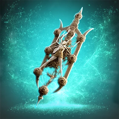 Buy PoE 2 Lycosidae Carry