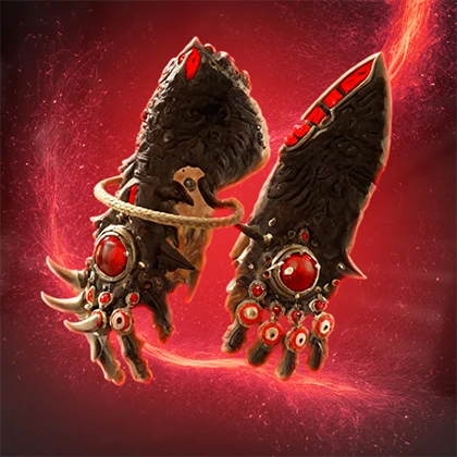 PoE 2 Atziri’s Acuity Service