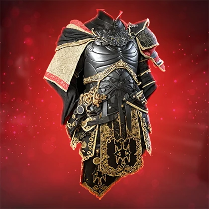 PoE 2 Morior Invictus Service