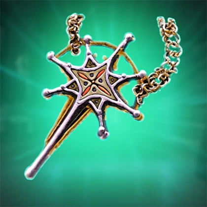 PoE 2 Stellar Amulet Gamble Pack Service