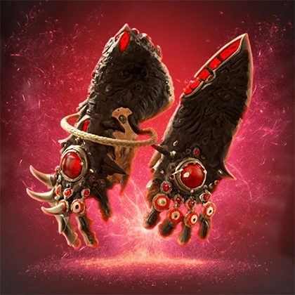 PoE 2 Atziri’s Acuity Boosting