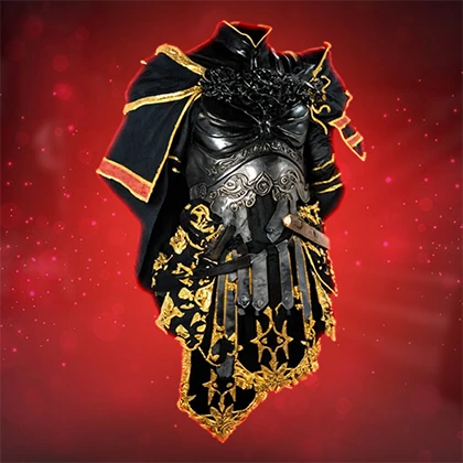 PoE 2 Morior Invictus Boosting