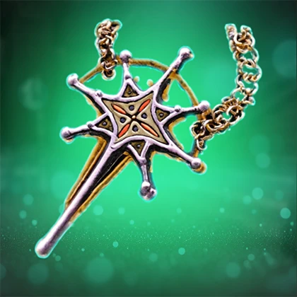 PoE 2 Stellar Amulet Gamble Pack Boosting