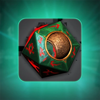 PoE 2 Ventor’s Gamble Boosting