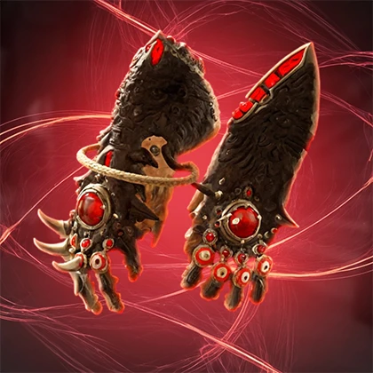 PoE 2 Atziri’s Acuity Carry