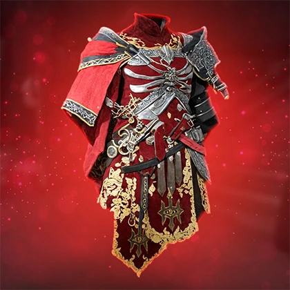 PoE 2 Morior Invictus Carry