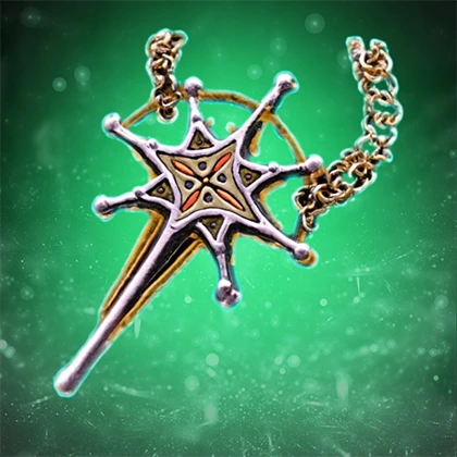 PoE 2 Stellar Amulet Gamble Pack Carry