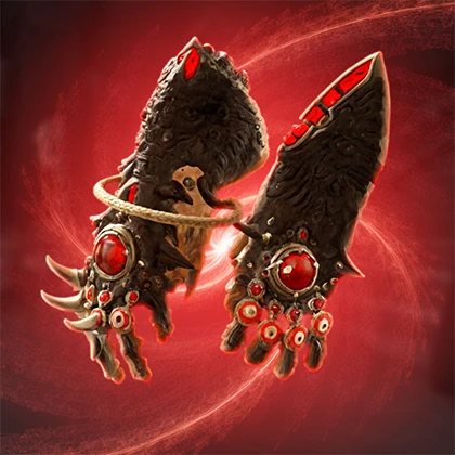 PoE 2 Atziri’s Acuity Boost