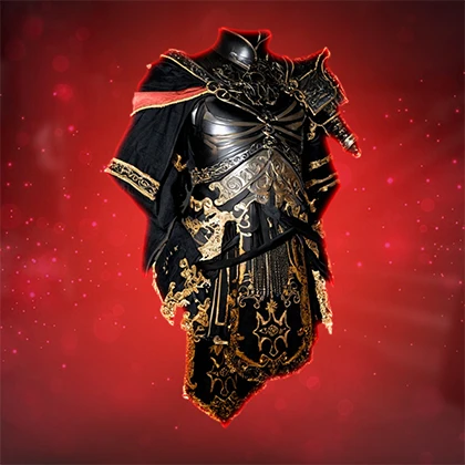 PoE 2 Morior Invictus Boost