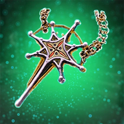 PoE 2 Stellar Amulet Gamble Pack Boost