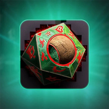 PoE 2 Ventor’s Gamble Boost