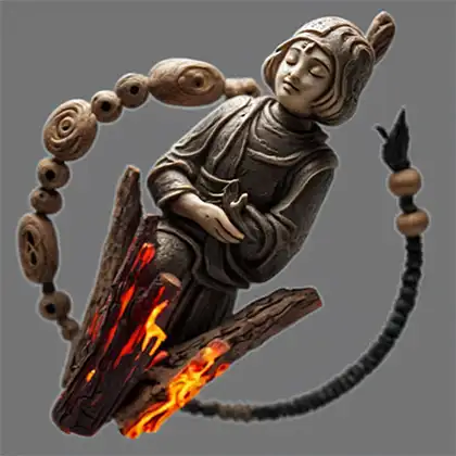 Buy PoE 2 Beira’s Anguish Boost