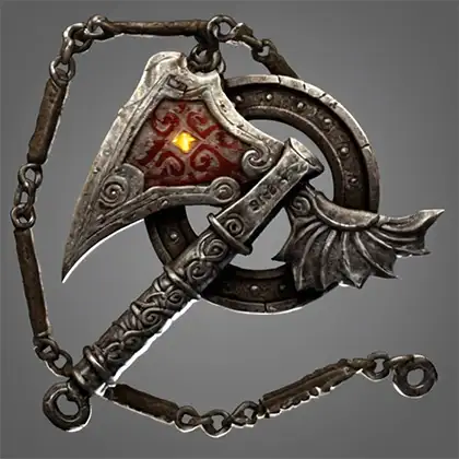 Buy PoE 2 The Fall of the Axe Boost