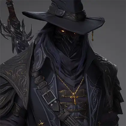 Buy PoE 2 Explosive Shot Witchhunter Build Boost