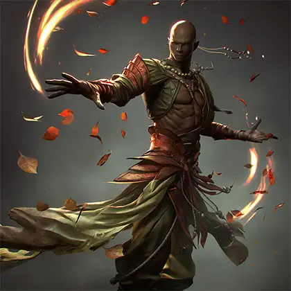 Buy PoE 2 Falling Thunder Invoker Build Boost